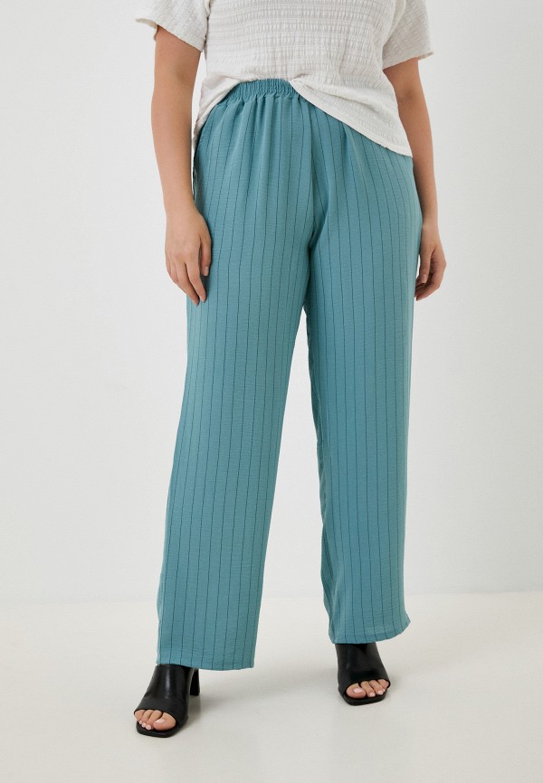 фото Брюки miata