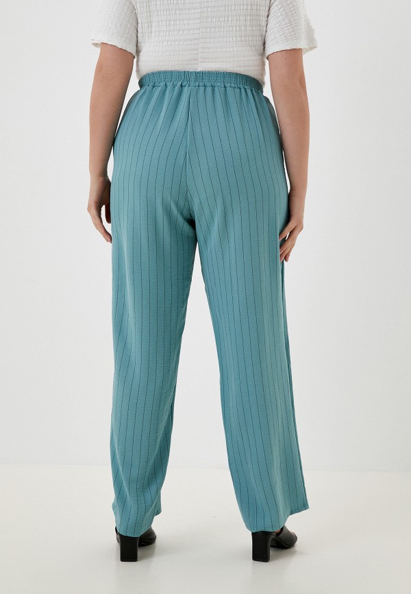 фото Брюки miata