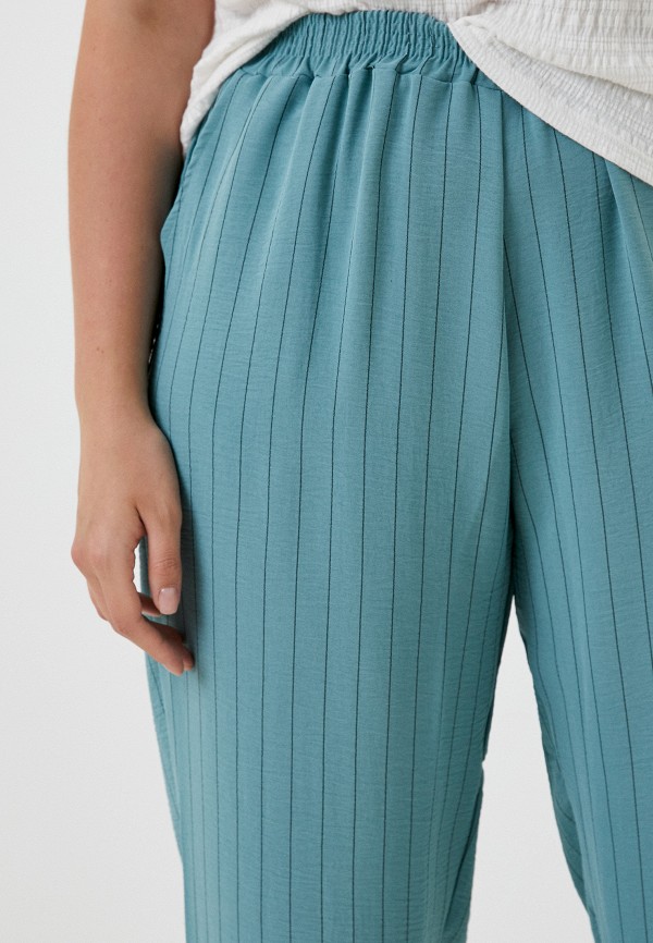 фото Брюки miata