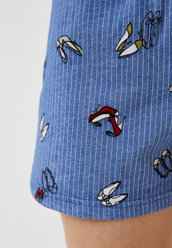 фото Шорты домашние miata