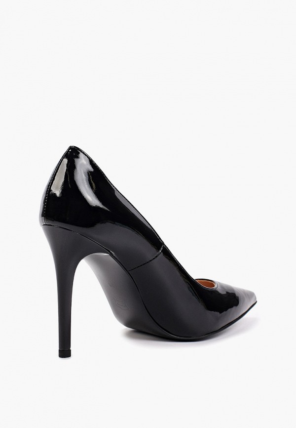 фото Туфли enzo logana