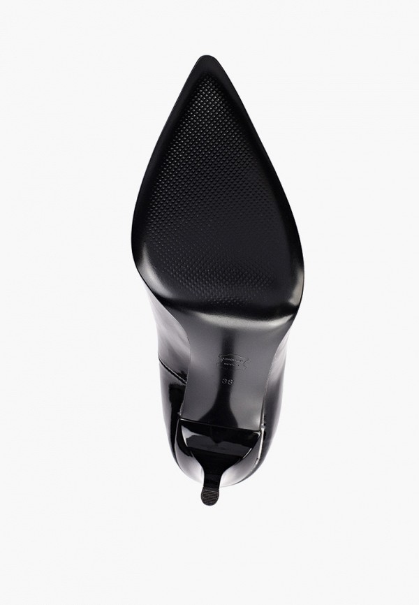 фото Туфли enzo logana