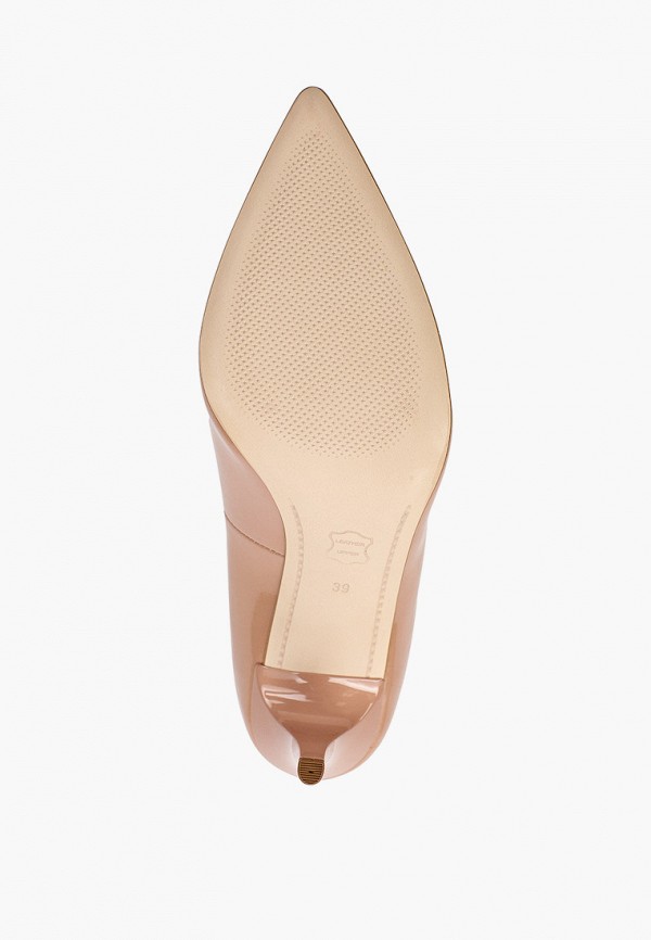 фото Туфли enzo logana