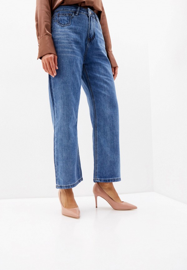 фото Туфли enzo logana