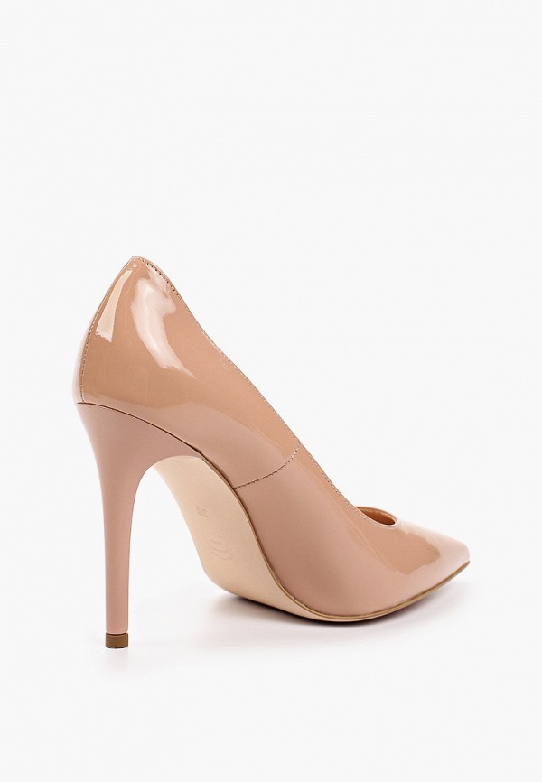 фото Туфли enzo logana