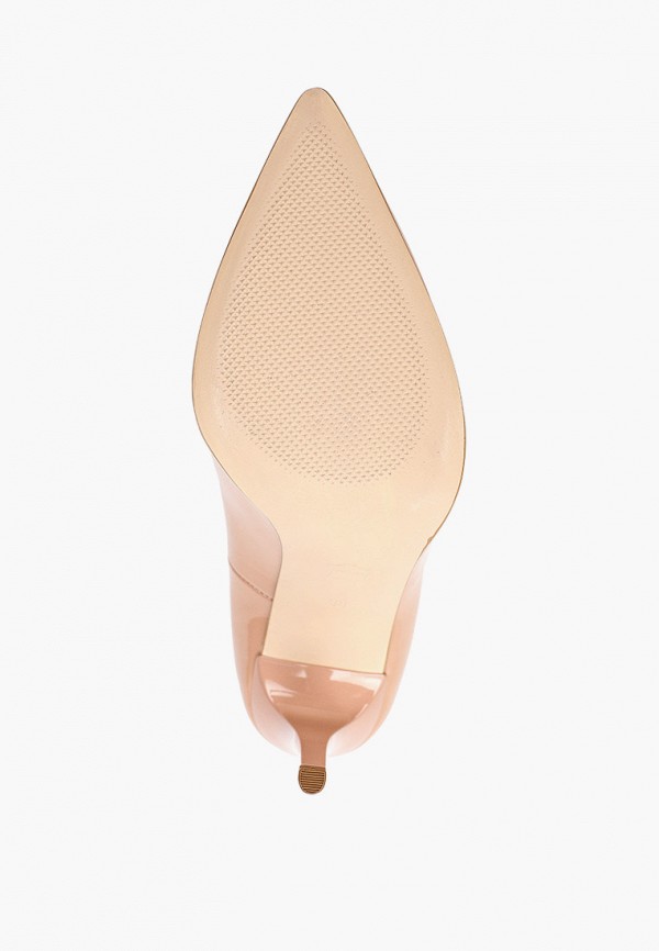 фото Туфли enzo logana