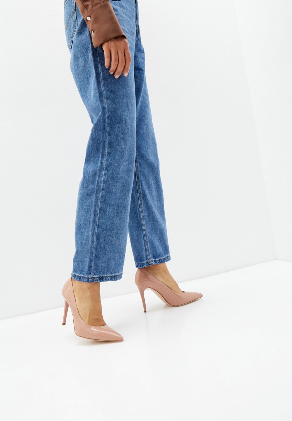 фото Туфли enzo logana