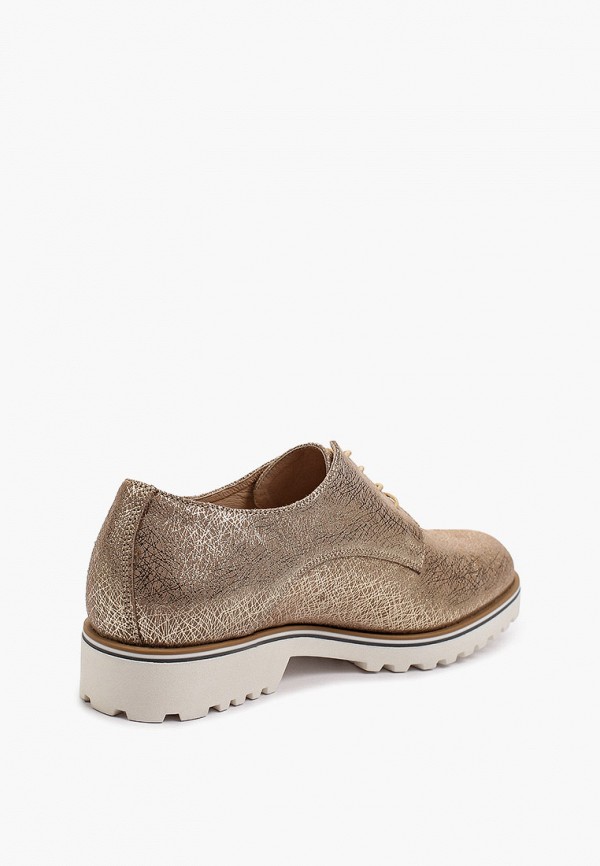 фото Ботинки enzo logana