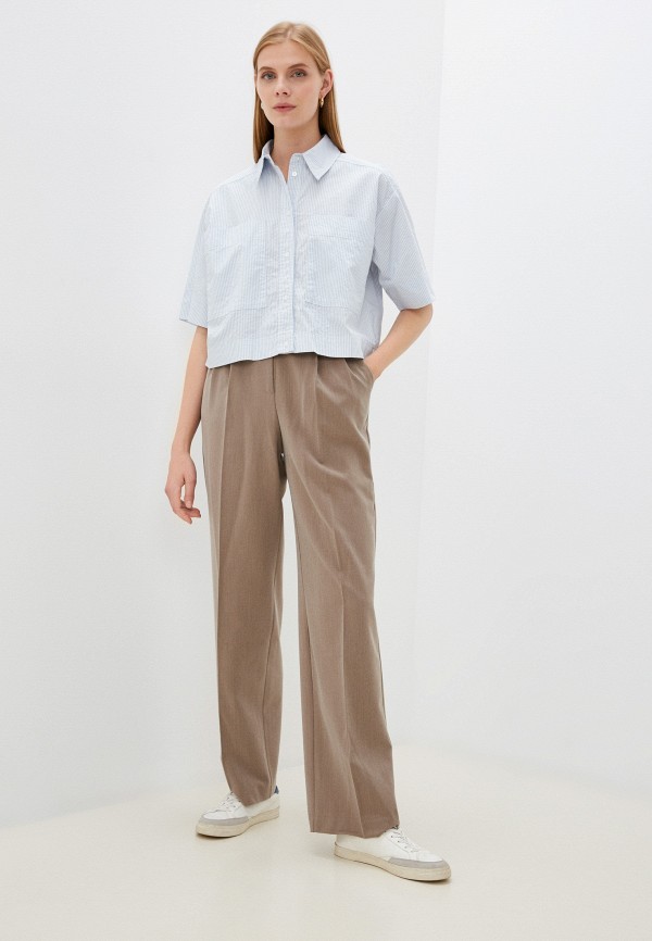 фото Рубашка o'stin