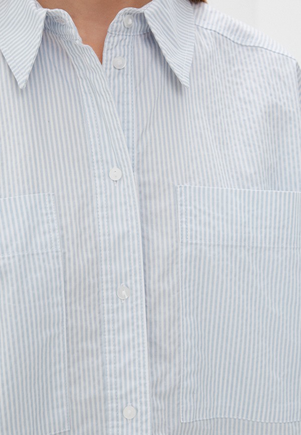 фото Рубашка o'stin