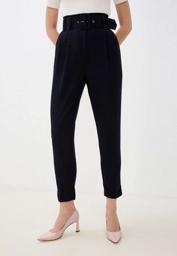 фото Брюки o'stin