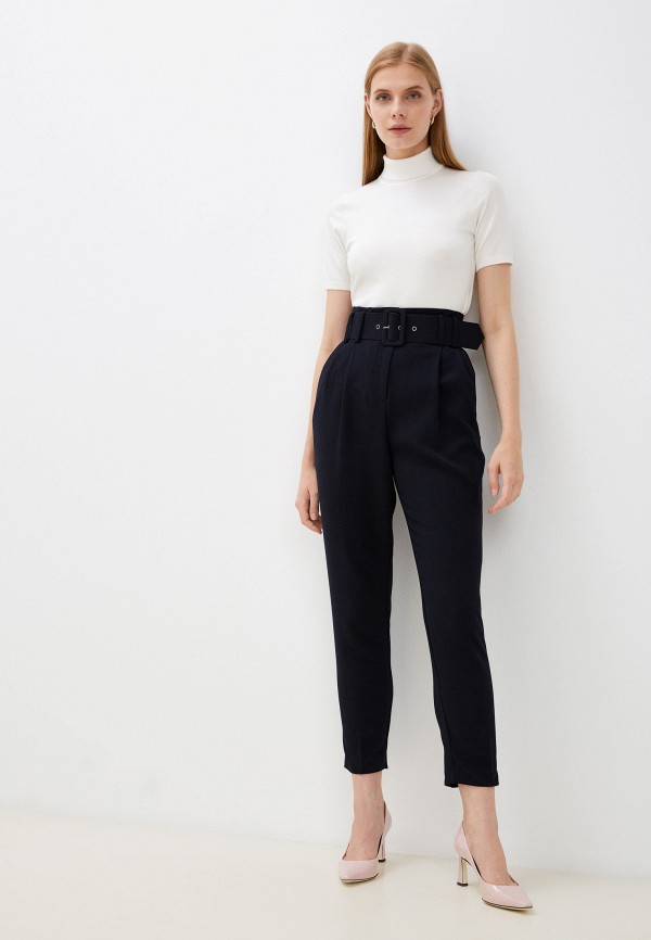 фото Брюки o'stin