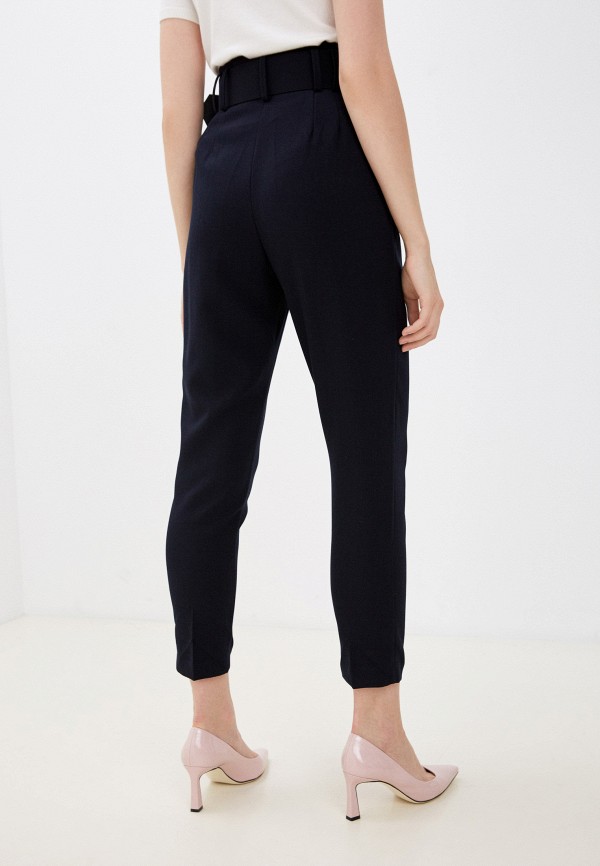 фото Брюки o'stin