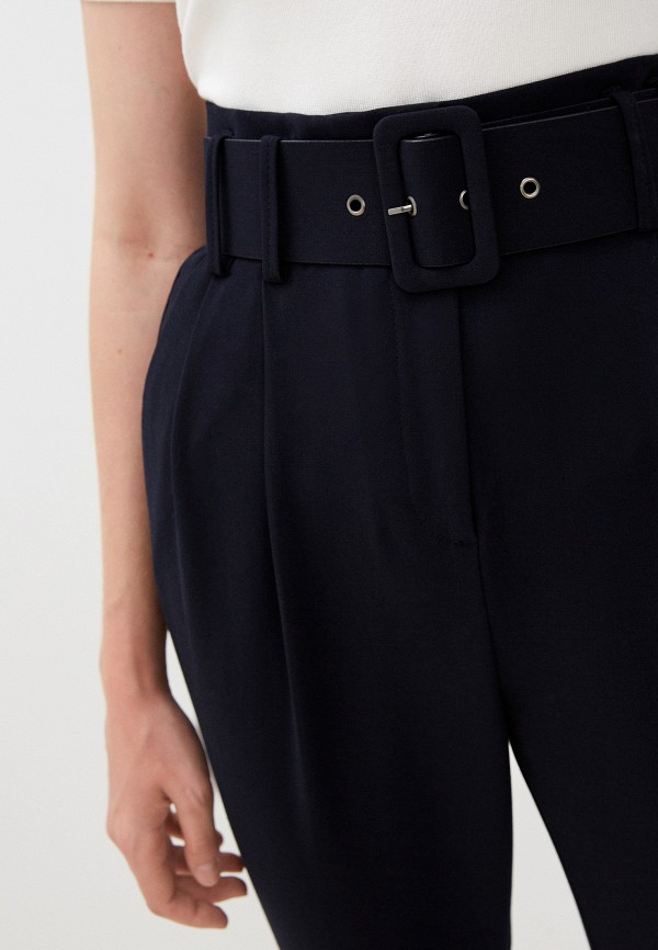 фото Брюки o'stin