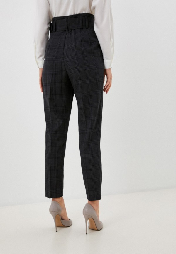 фото Брюки o'stin