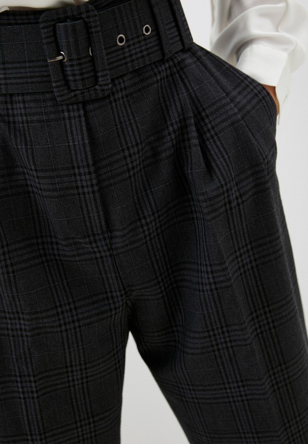 фото Брюки o'stin