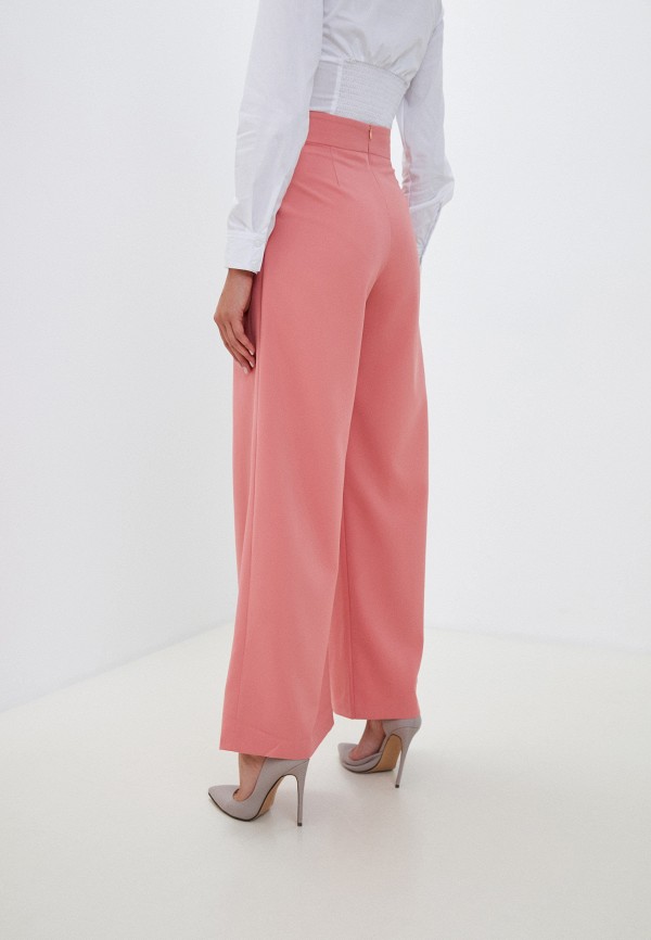 фото Брюки darsi.studio