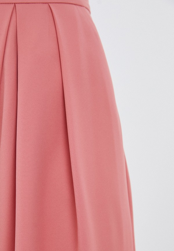 фото Брюки darsi.studio