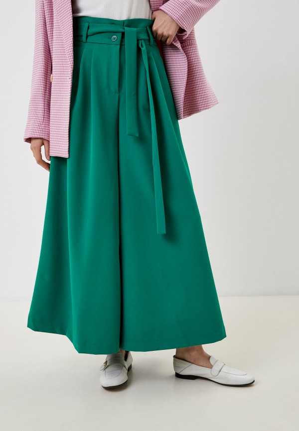 фото Брюки magic people