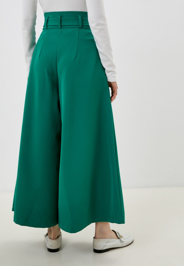 фото Брюки magic people