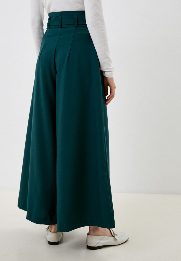 фото Брюки magic people