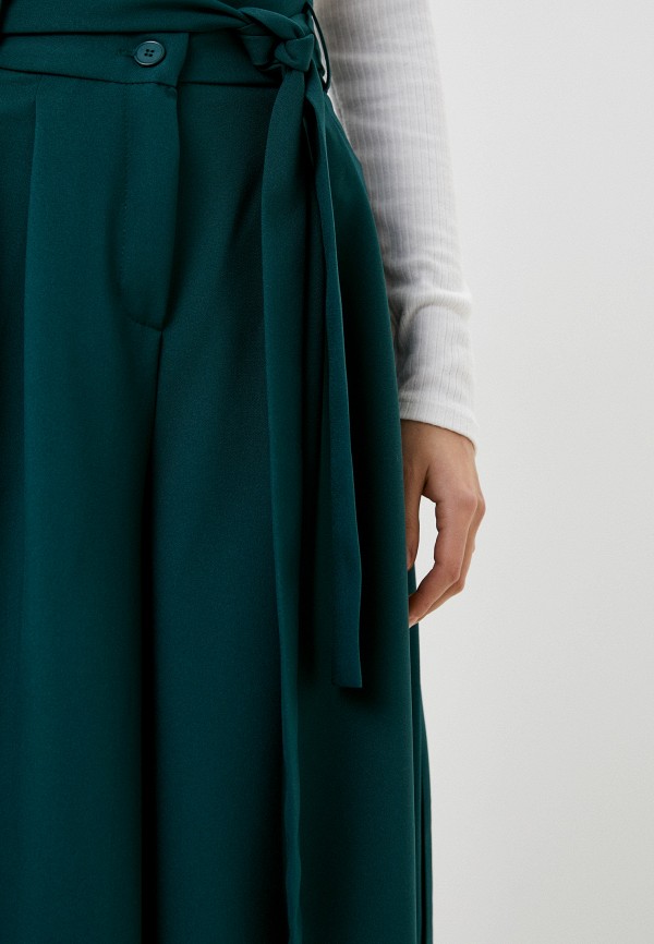 фото Брюки magic people