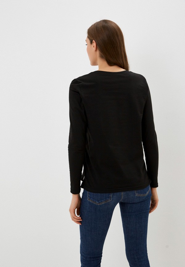 фото Лонгслив nataly shumakova