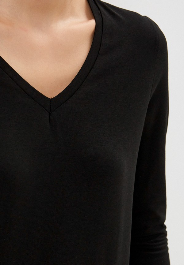 фото Лонгслив nataly shumakova