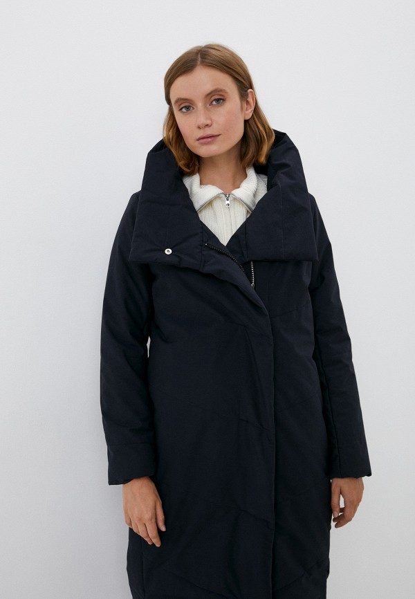 фото Куртка утепленная d.jagazi