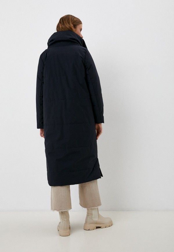 фото Куртка утепленная d.jagazi