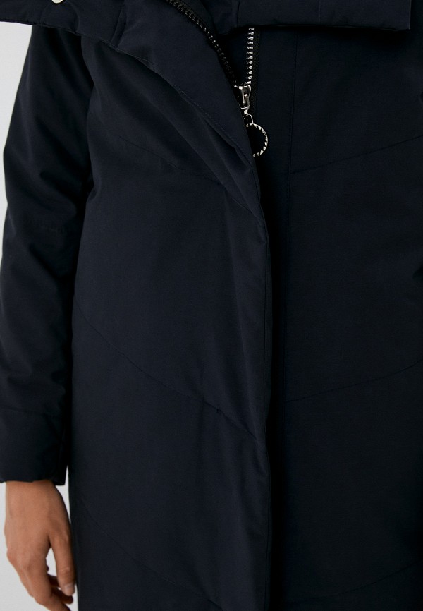 фото Куртка утепленная d.jagazi