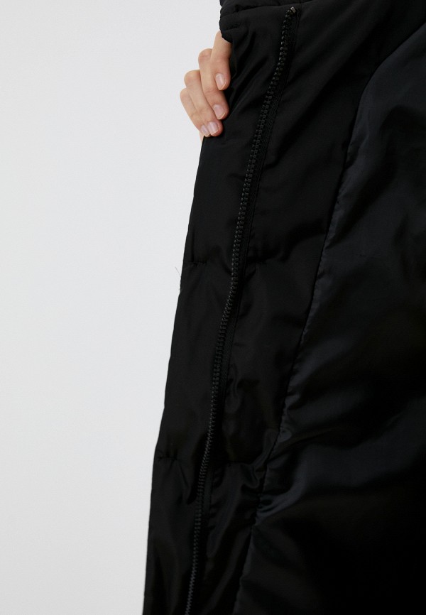 фото Жилет утепленный d.jagazi