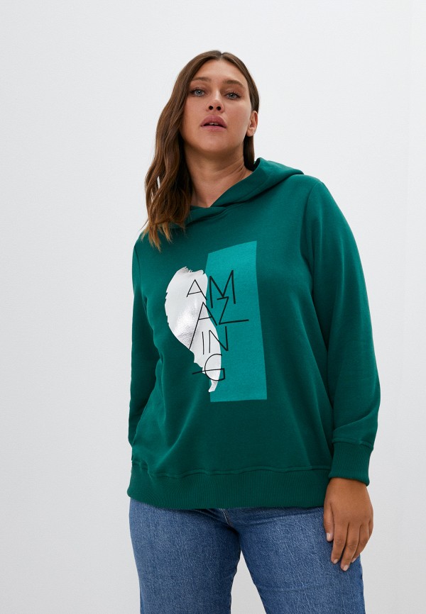 фото Худи varra