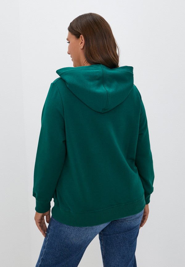 фото Худи varra