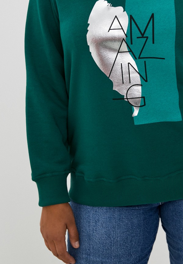 фото Худи varra