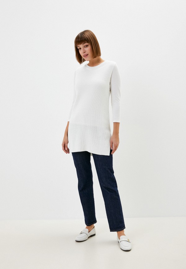 фото Жилет o'stin