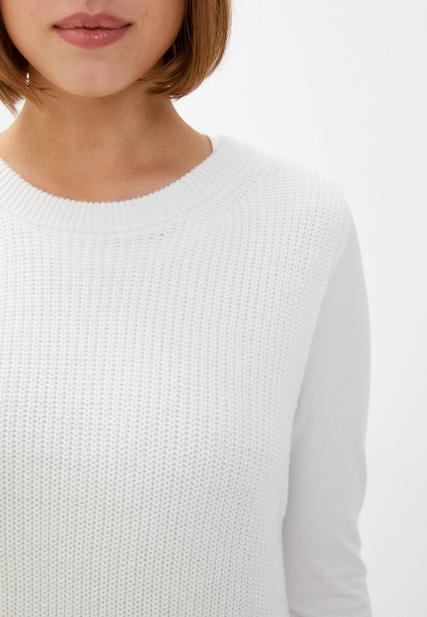 фото Жилет o'stin