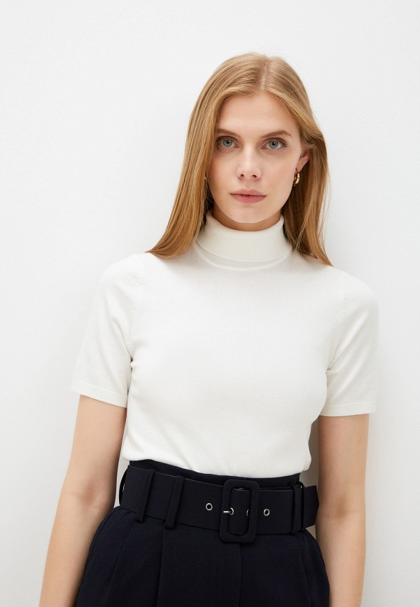 фото Водолазка o'stin