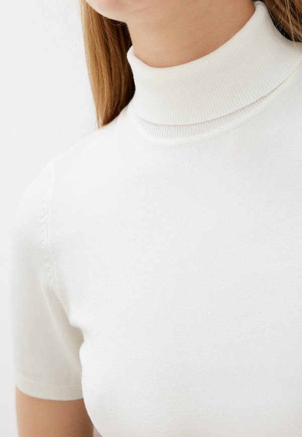 фото Водолазка o'stin