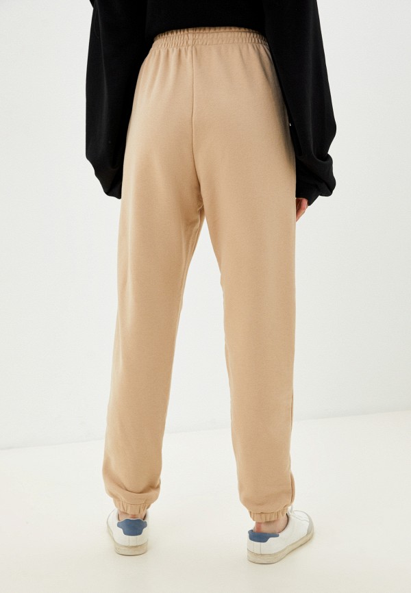 фото Брюки спортивные mad daisy