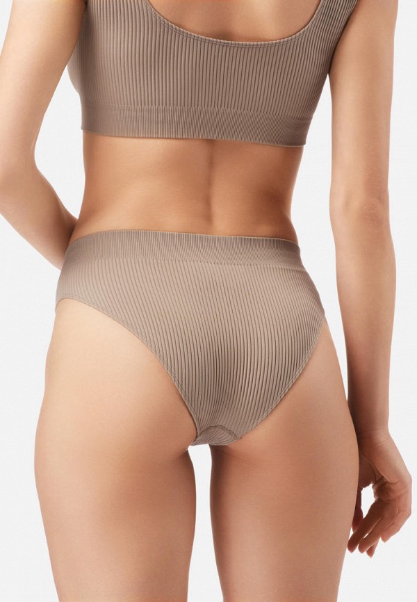 фото Трусы teksa