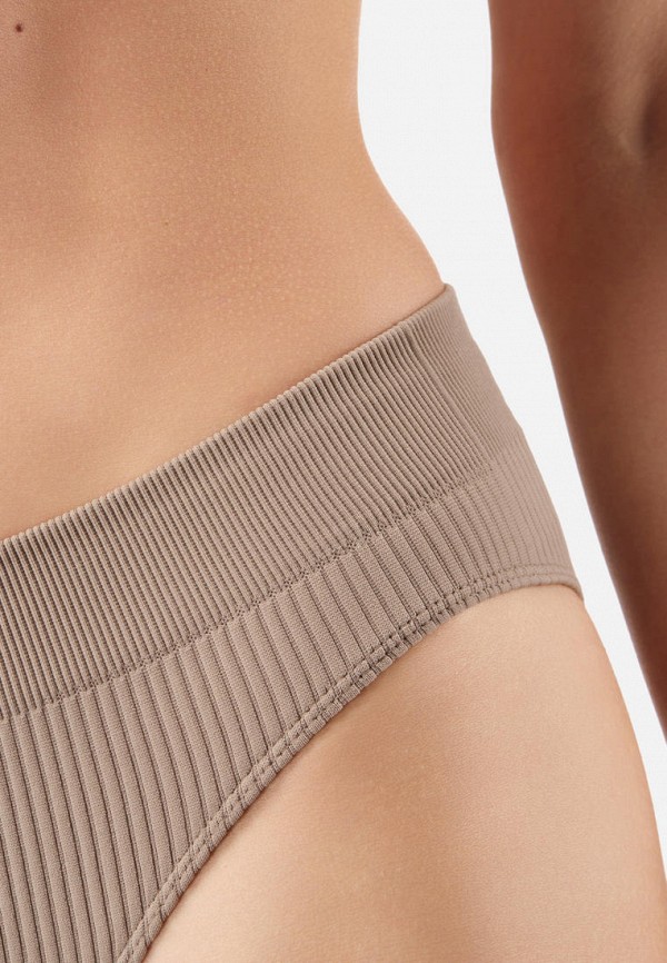 фото Трусы teksa