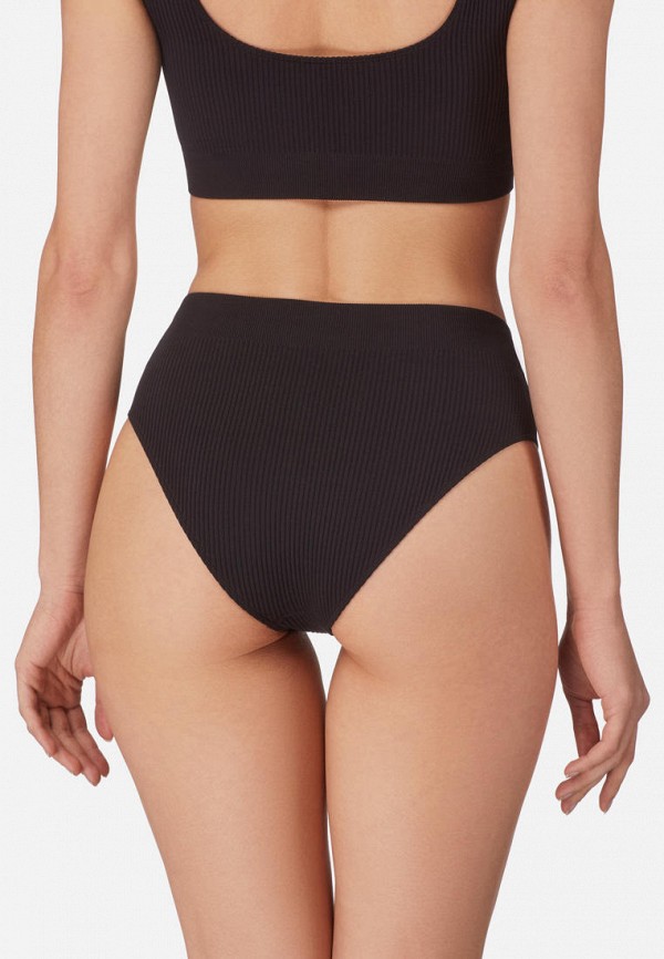 фото Трусы teksa