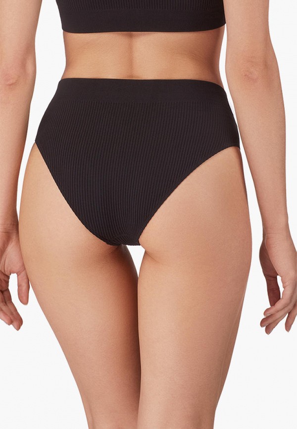 фото Трусы teksa