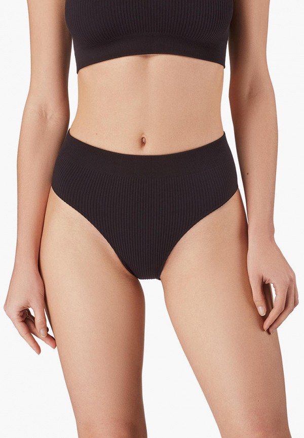 фото Трусы teksa