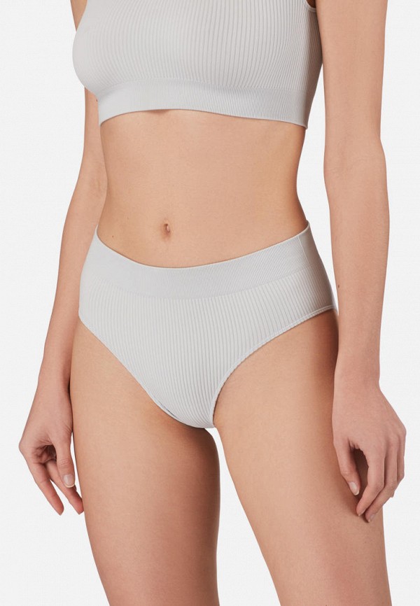 фото Трусы teksa