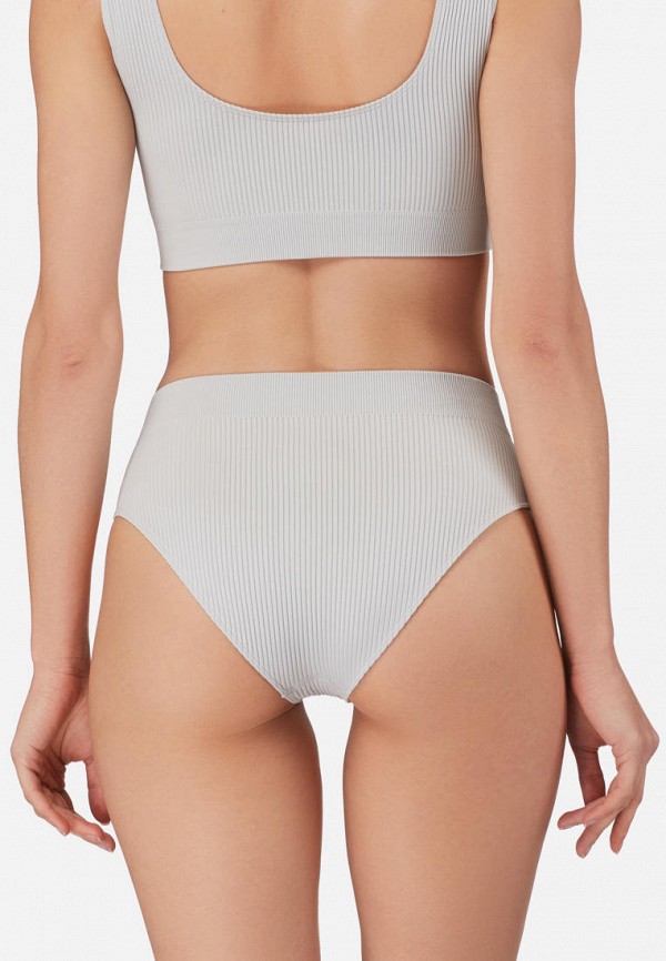 фото Трусы teksa