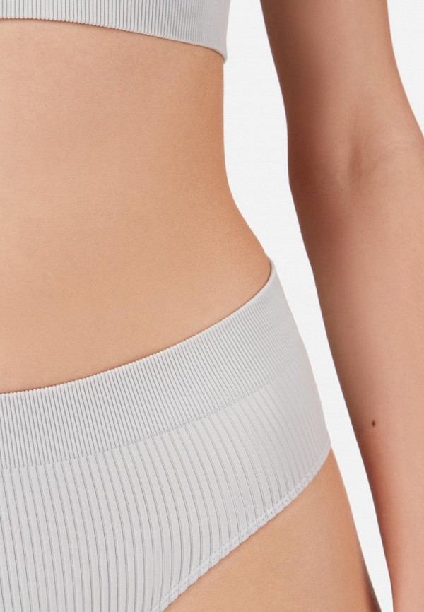 фото Трусы teksa