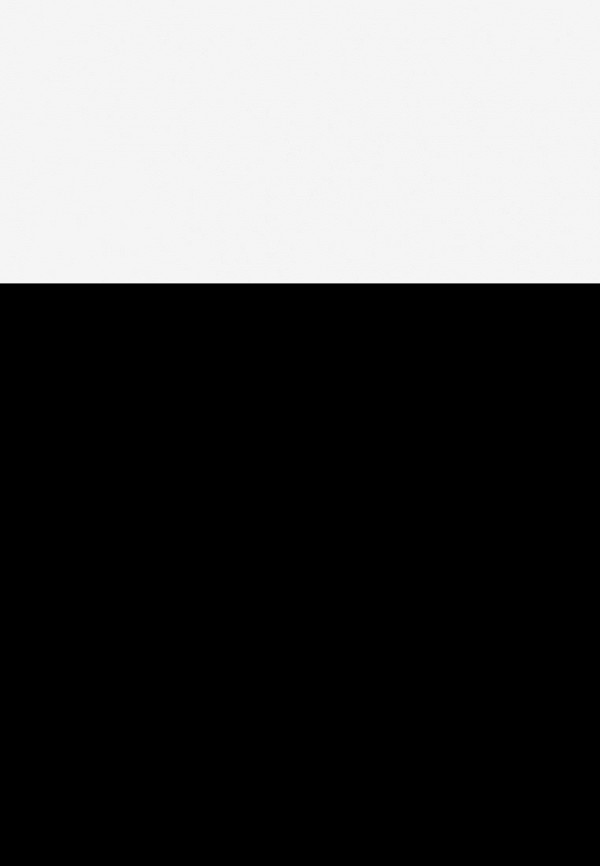 фото Кеды nero giardini