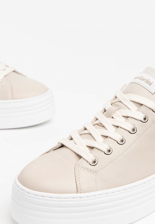 фото Кеды nero giardini